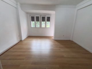 Alquiler de piso