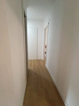 Alquiler de piso