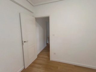 Alquiler de piso