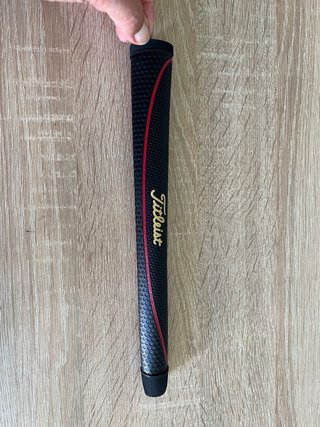 Grip Scotty Cameron para putter Titleist