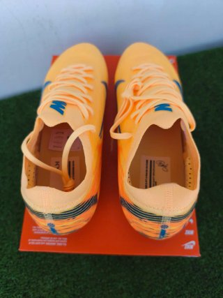 Scarpe Nike Mercurial Vapor 16 Pro FG