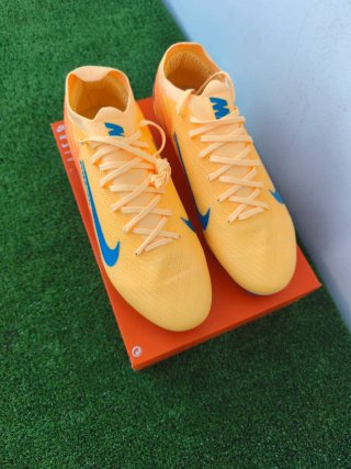 Scarpe Nike Mercurial Vapor 16 Pro FG