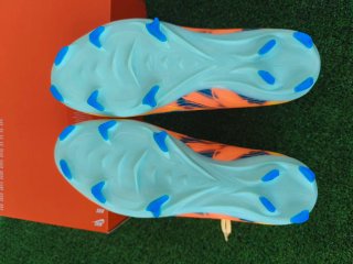 Scarpe Nike Mercurial Vapor 16 Pro FG