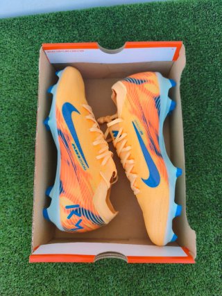 Scarpe Nike Mercurial Vapor 16 Pro FG