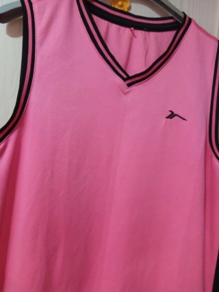 Camiseta