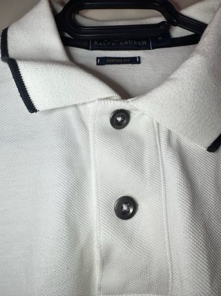 Polo Ralph Lauren Uomo