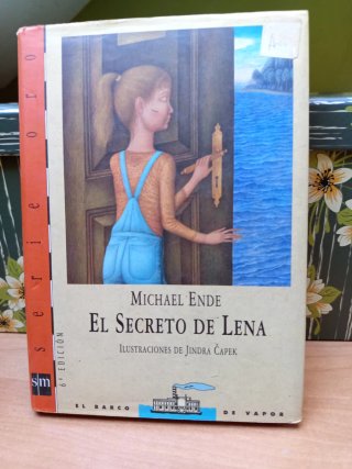 PUTREN SCHOOL 3 LOS BUENOS, LOS MALOS, LOS SUPE...