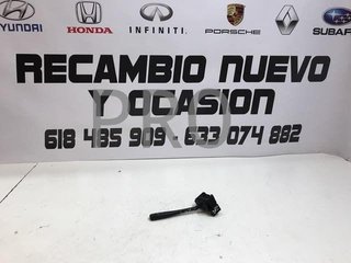Mando limpia nissan almera n15