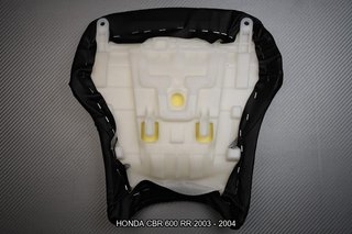 Asiento delantero para HONDA CBR 600 RR 2003 2004