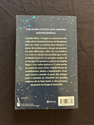 Nosotros en la luna