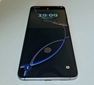 Samsung Galaxy S21 5G