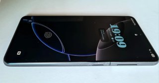 Samsung Galaxy S21 5G