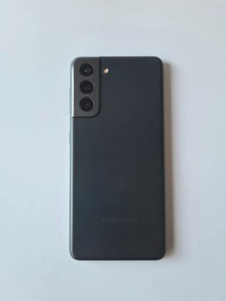 Samsung Galaxy S21 5G