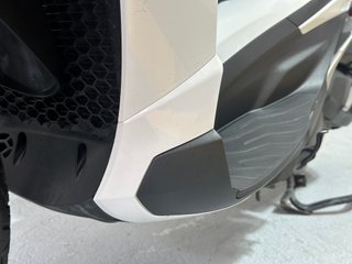 Piaggio Beverly 300 HPE