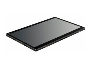 Portátil Tablet Fujitsu Q739 TÁCTIL i7 8a 16Gb RAM