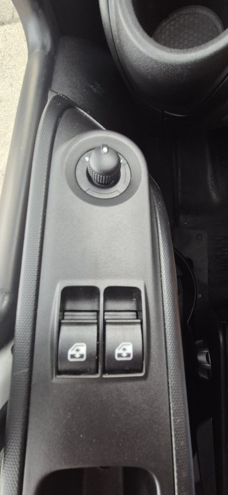 Iveco Daily 2019, foto 22
