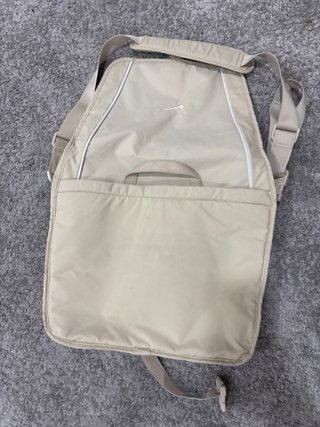 Bandolera Nike Sportswear Essentials 15L