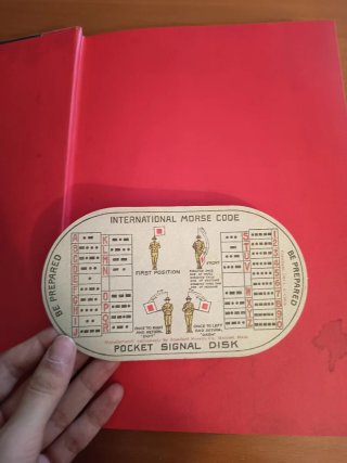 libro stranger things mundos del revés