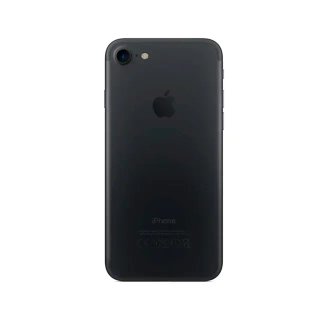 Móvil iPhone 7 - 32 GB Retina 4,7" Reacondicionado