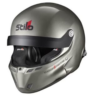 Casco Stilo ST6-R Composite Rally
