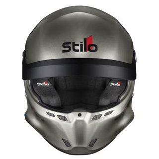 Casco Stilo ST6-R Composite Rally