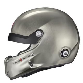 Casco Stilo ST6-R Composite Rally