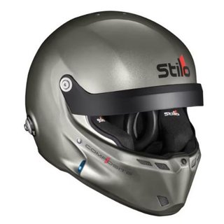 Casco Stilo ST6-R Composite Rally