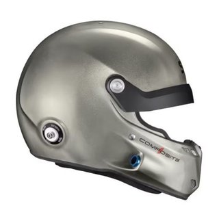 Casco Stilo ST6-R Composite Rally