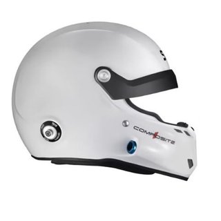 Casco Stilo ST6-R Composite Rally