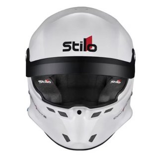 Casco Stilo ST6-R Composite Rally