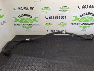 102865 ham_102865 tubo aire renault serie t