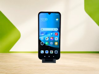 Móvil Xiaomi Redmi 15C 256GB