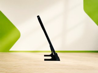 Móvil Xiaomi Redmi 15C 256GB