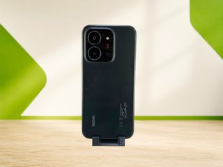 Móvil Xiaomi Redmi 15C 256GB