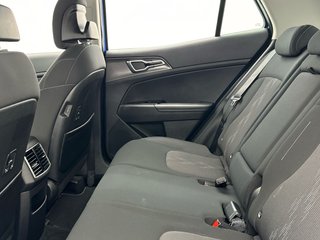 Kia Sportage 1.6 T-GDi HEV Drive 4x2 169 kW (230 CV)