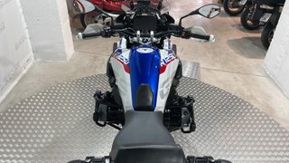 BMW R 1250 GS HP - 2020 - 41.897 km