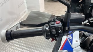 BMW R 1250 GS HP - 2020 - 41.897 km