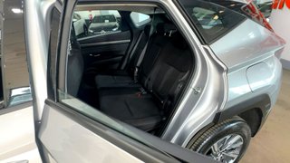Hyundai TUCSON 1.6 TGDI 169kW 230CV HEV Maxx Auto (2024)