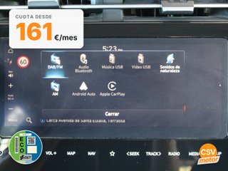 Hyundai TUCSON 1.6 TGDI 169kW 230CV HEV Maxx Auto (2024)