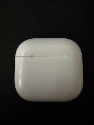 Airpods 3 ANC Blanco ORIGINALES