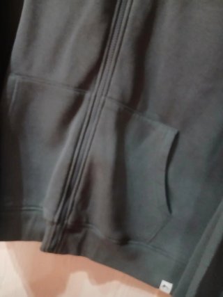 Chaqueta