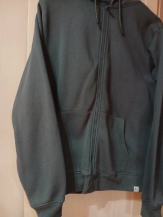 Chaqueta