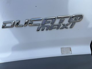 FIAT CAJA ABIERTA BASCULANTE 2016