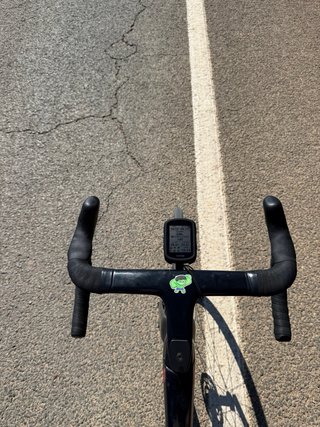 Bicicleta Carretera Trek Émonda