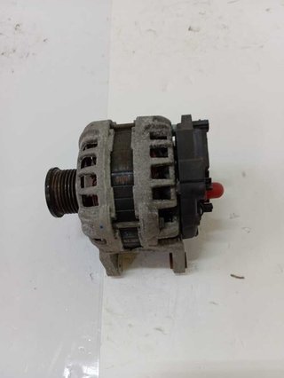 11772 231008386r alternador dacia sandero ii sl