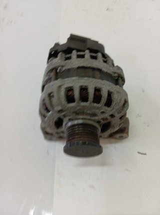 11772 231008386r alternador dacia sandero ii sl
