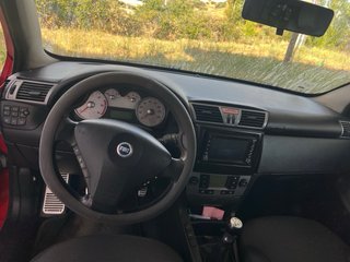 FIAT Stilo 2006