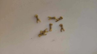 Diferente material NINCO Junto o Separado -ofertas