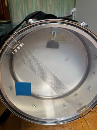 Caja Premier