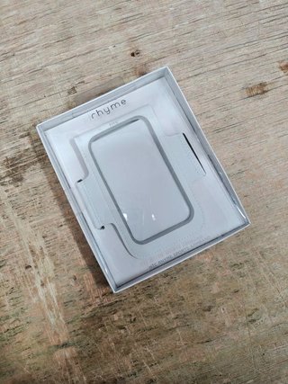 Fascia Braccio Sportiva HTC Rhyme Sports Armband
